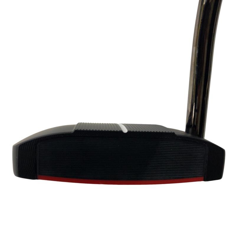 �o�h�m�f�@�b�`�@�V�O�i�Q�O�Q�P�j�@�R�S�C���`�i�o�o�U�O�j