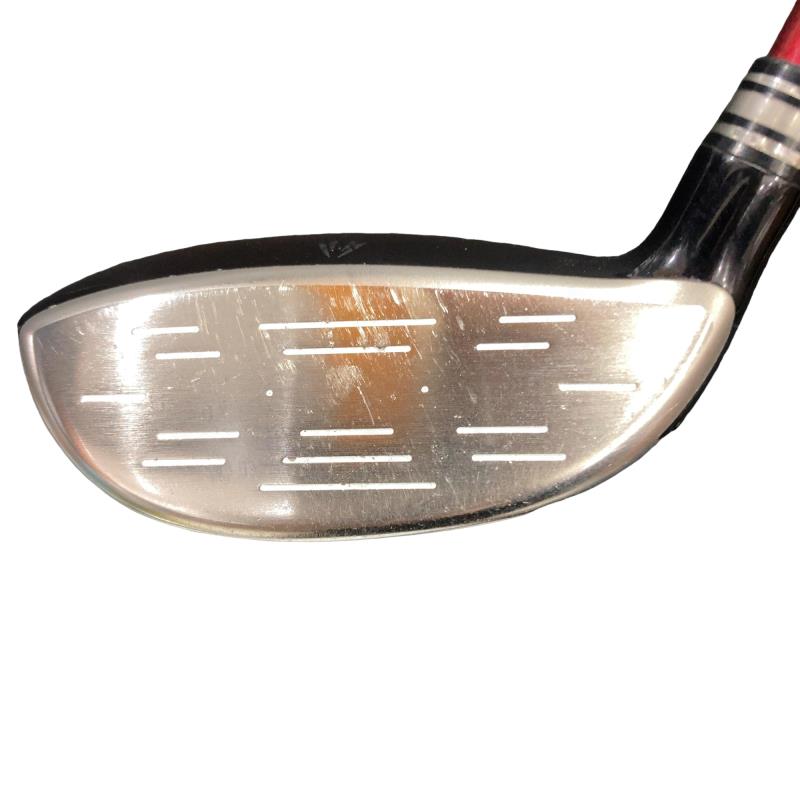 �w�w�h�n�i�Q�O�P�W�j�@�X�v�i���b�h�j