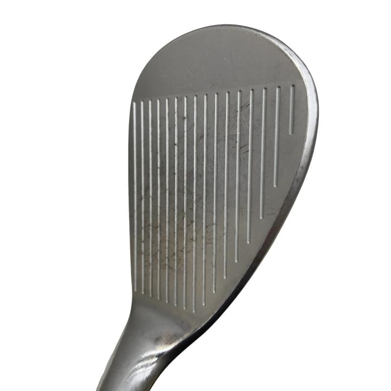 �c�������������@�v���������@�c�v�|�P�Q�O�f�@�V���o�[�@�T�Q°