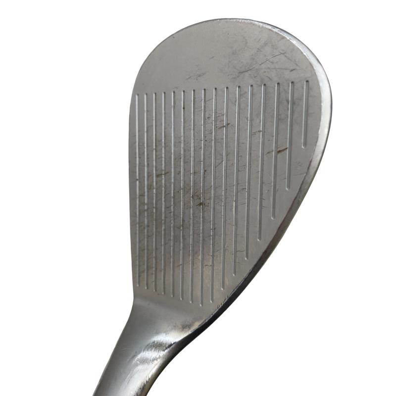 �c�������������@�v���������@�c�v�|�P�Q�O�f�@�V���o�[�@�T�W°