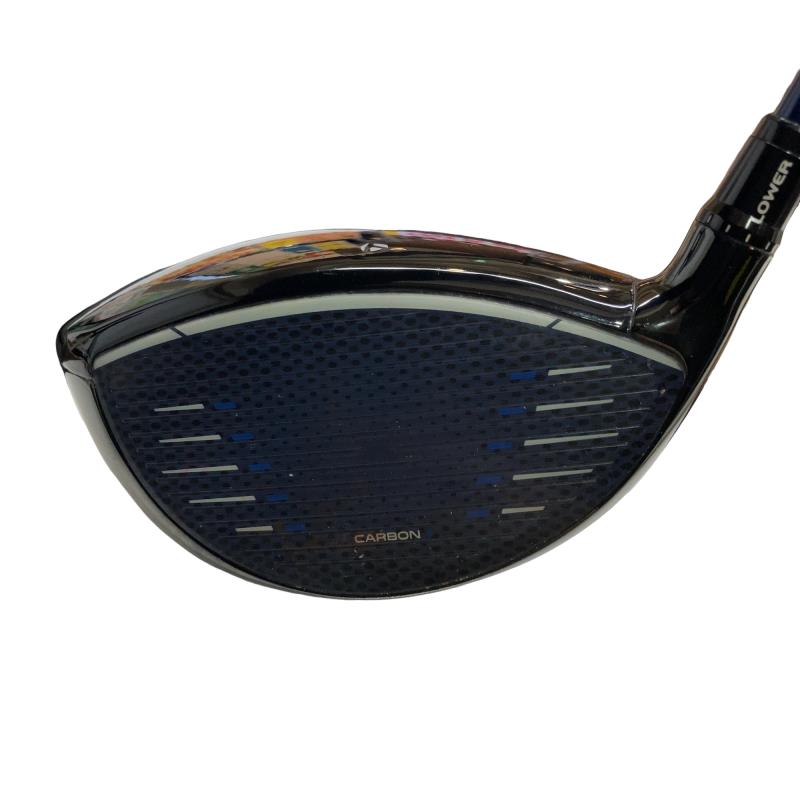 �p���P�O�@�P�O�D�T°