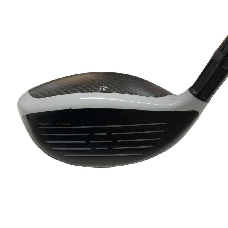 �r�h�l�Q�@�l�`�w�@�R�v