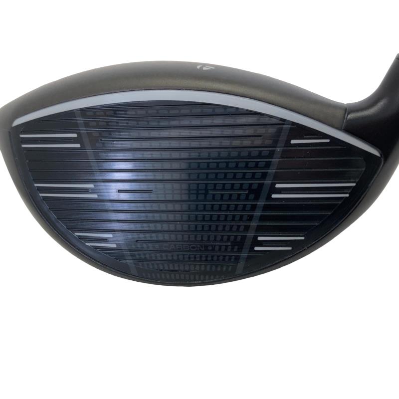 �p���S�c�@�l�`�w�@�P�O�D�T°