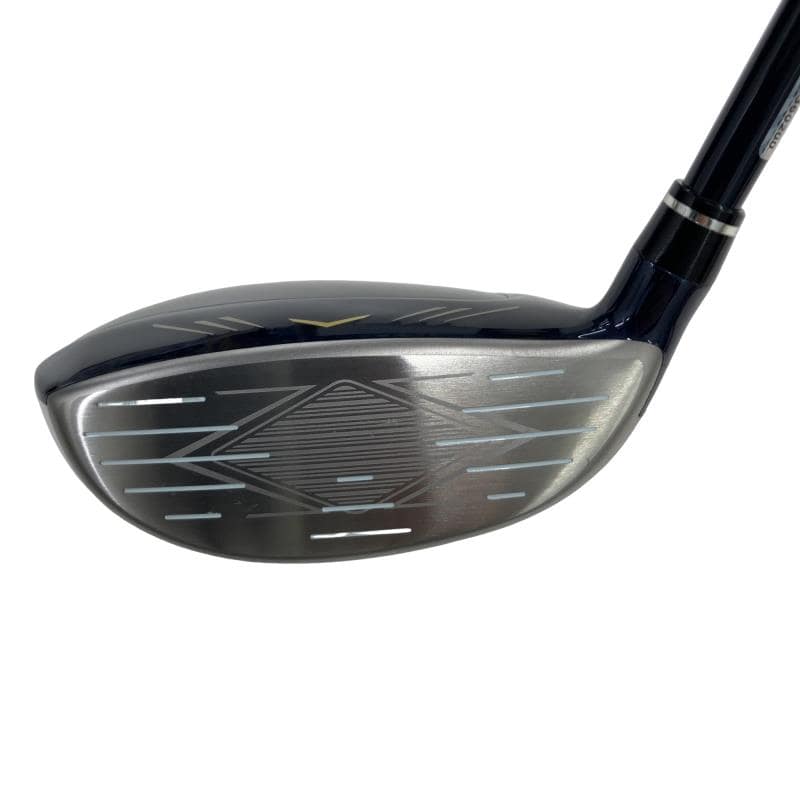 �w�w�h�n�i�Q�O�Q�Q�j�@�S�v