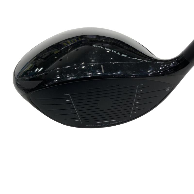 �������������@�c�q�h�u�d�r�s�`�q�@�s�x�o�d�^�c�i�Q�O�Q�T�j�@�P�O�D�T°