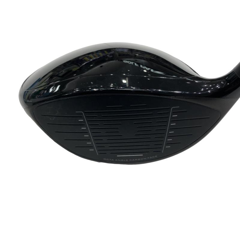 �������������@�c�q�h�u�d�r�s�`�q�@�s�x�o�d�^�c�i�Q�O�Q�T�j�@�P�O�D�T°