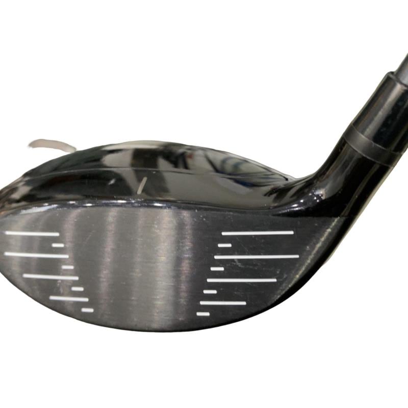 �������������@�c�q�h�u�d�r�s�`�q�i�Q�O�Q�T�j�@�T�v