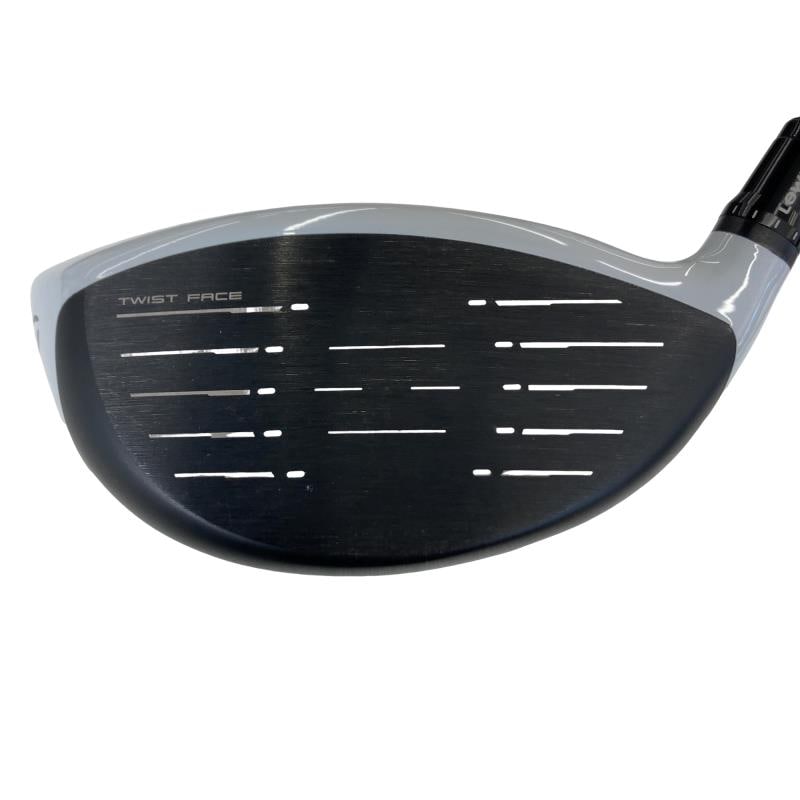 �r�h�l�Q�@�l�`�w�@�@�X°