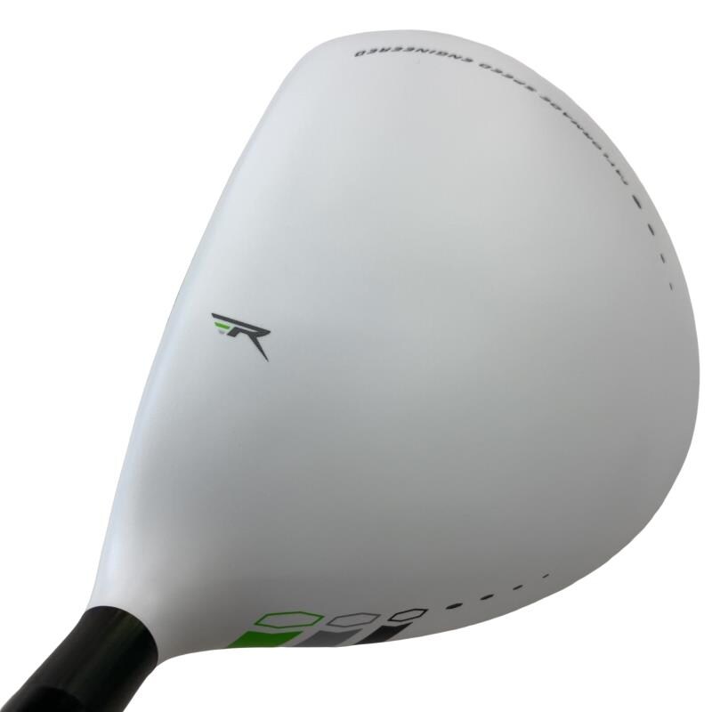 �q�a�y�@�R�v�@�t�r�`