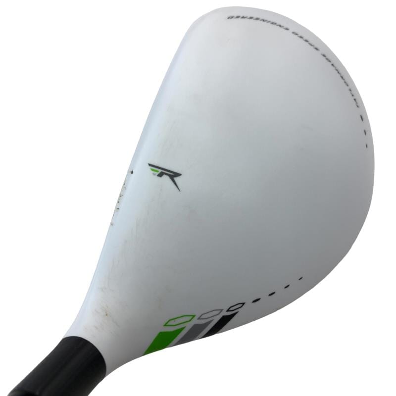 �q�a�y�@�t�R�@�t�r�`