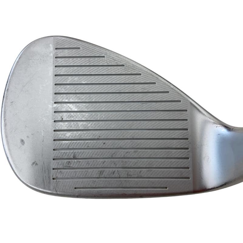 �l�`�b�j�@�c�`�c�c�x�@�e�n�q�f�d�c�@�~���L�[�N�����@�T�W°�^�O�W°