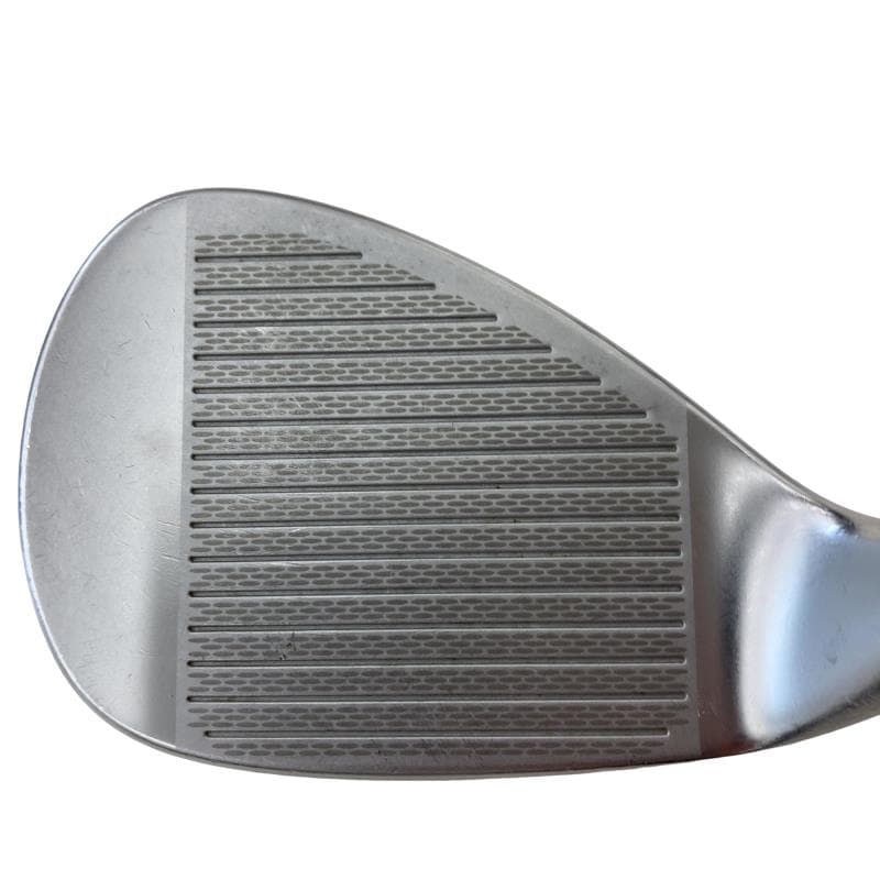 �l�`�b�j�@�c�`�c�c�x�@�Q�@�s�n�t�q�@�f�q�h�m�c�@�N�������b�L�@�T�Q°�^�P�O°