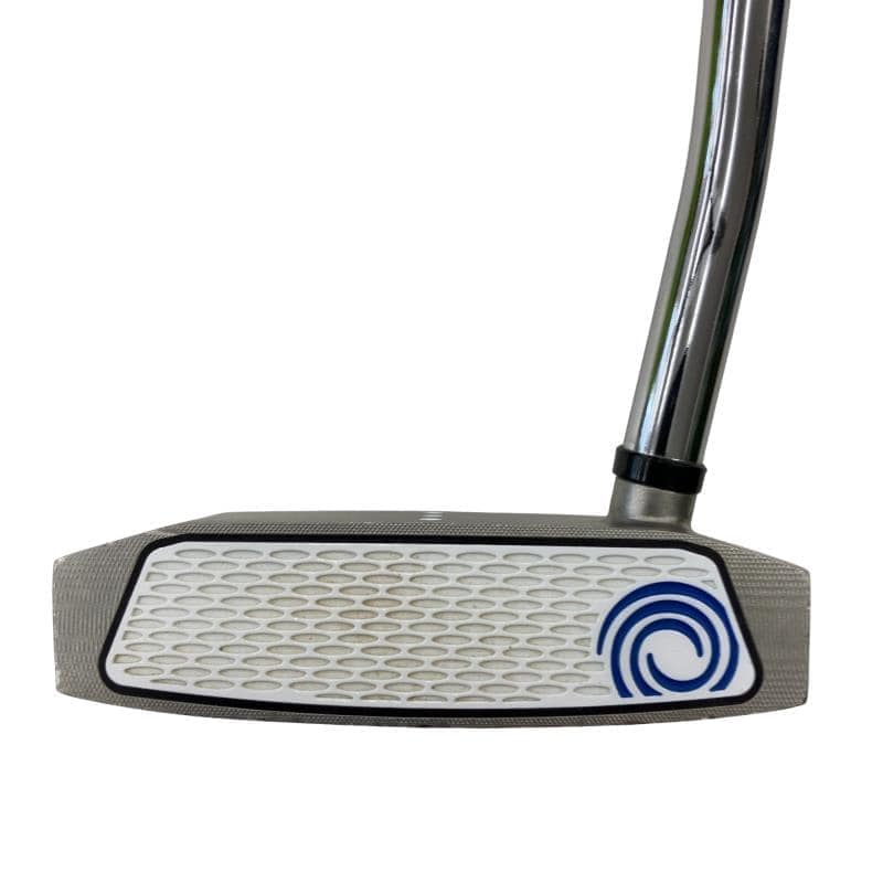 �v�g�h�s�d�@�g�n�s�@�q�w�@���V�@�R�R�C���`