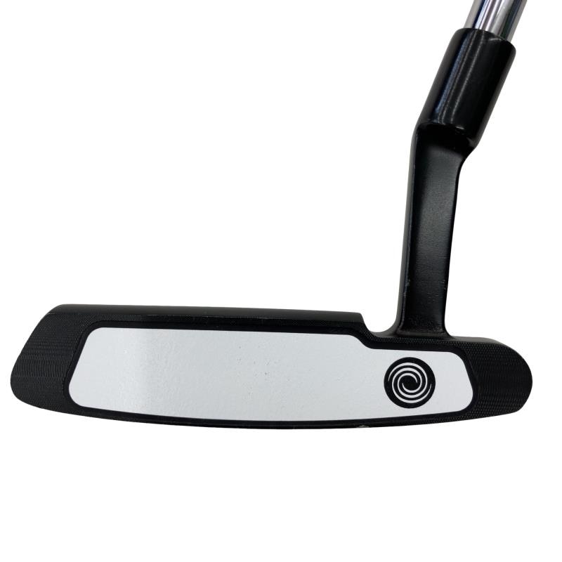 �v�g�h�s�d�@�q�h�y�d�@�����@���P�r�g�@�R�S�C���`