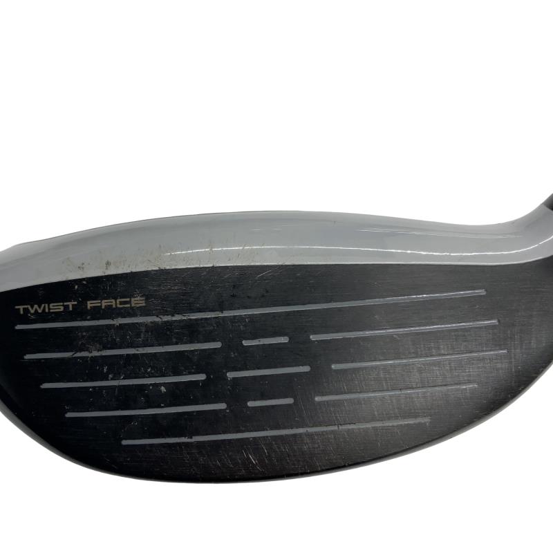 �r�h�l�@�l�`�w�@�t�R