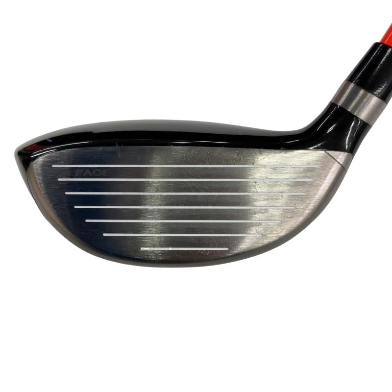 �l�o�|�e�v�@�P�V°