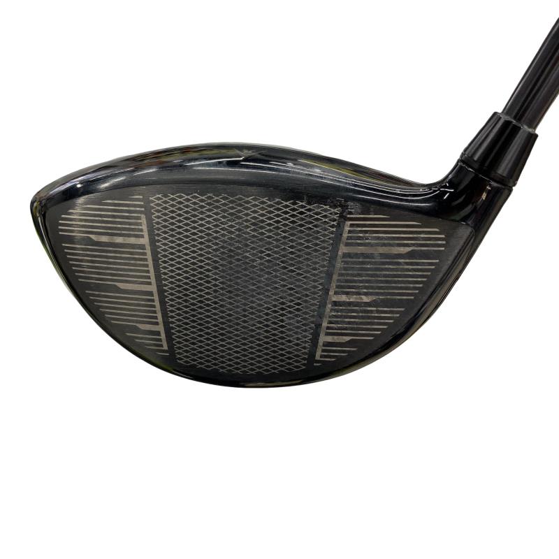 �s�n�t�q�@�v�n�q�k�c�@�s�v�V�V�V�@�l�`�w�@�P�O�D�T°