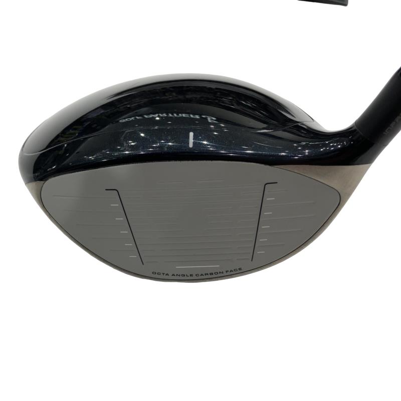 �������������@�c�q�h�u�d�r�s�`�q�i�Q�O�Q�T�j�@�P�Q�D�T°�@���f�B�[�X