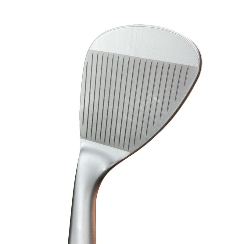 �o�h�m�f�@�f�k�h�c�d�@�e�n�q�f�d�c�@�o�q�n�@�T�X°�^�O�W°�@�r�i�A�[�R�X�t���j