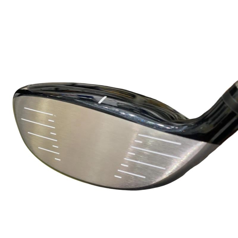 �������������@�c�q�h�u�d�r�s�`�q�i�Q�O�Q�T�j�@�T�v�@���f�B�[�X