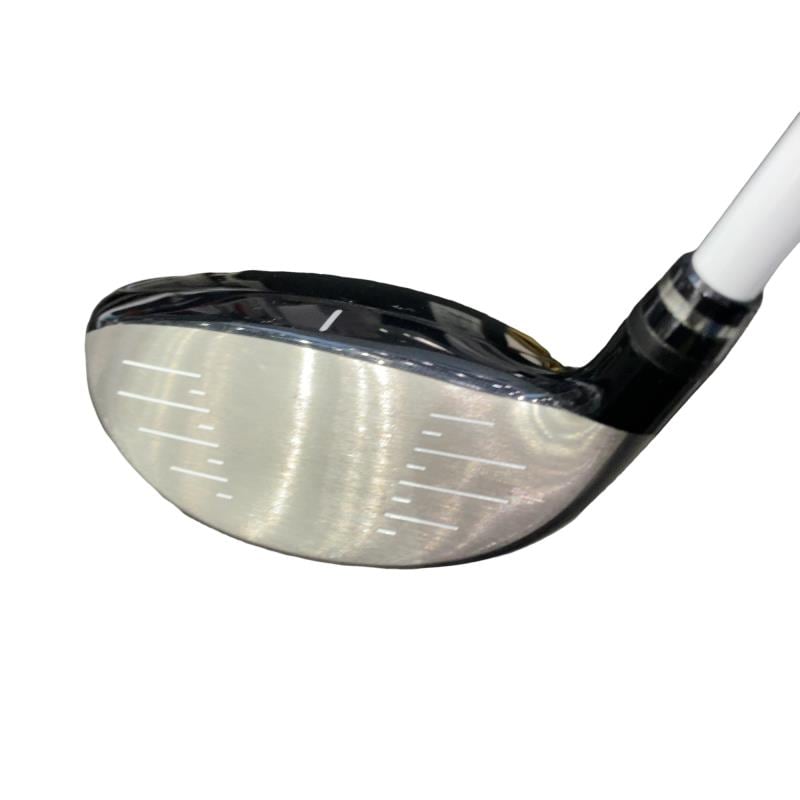 �������������@�c�q�h�u�d�r�s�`�q�i�Q�O�Q�T�j�@�t�T�@���f�B�[�X