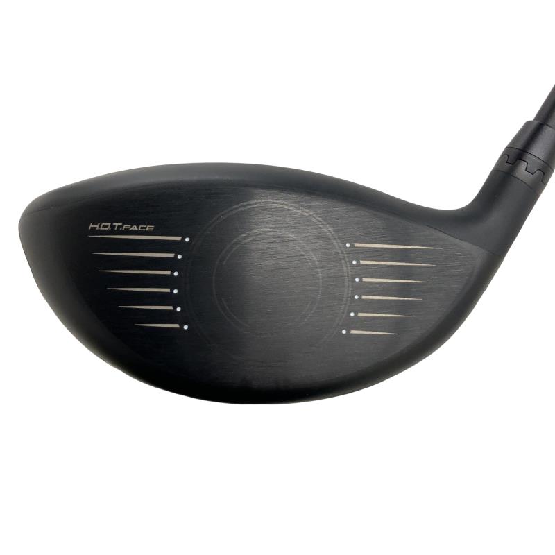 �����������@�`�d�q�n�i�d�s�@�P�O�D�T°