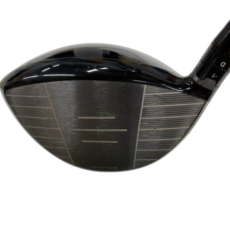 �d�k�x�s�d�@�������@�P�O�D�T°