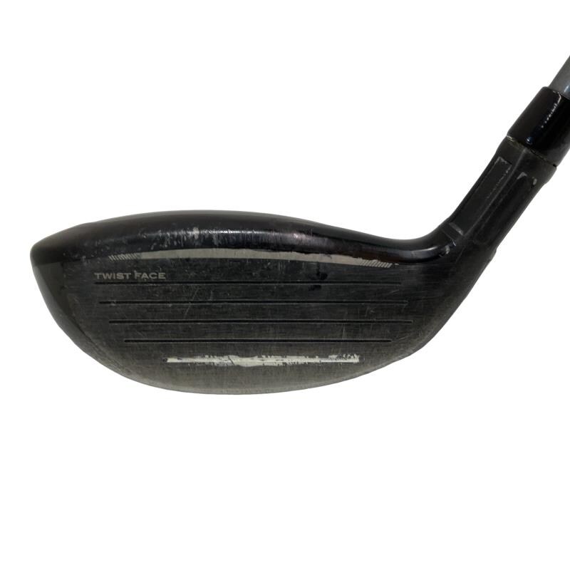 �r�s�d�`�k�s�g�@�t�S