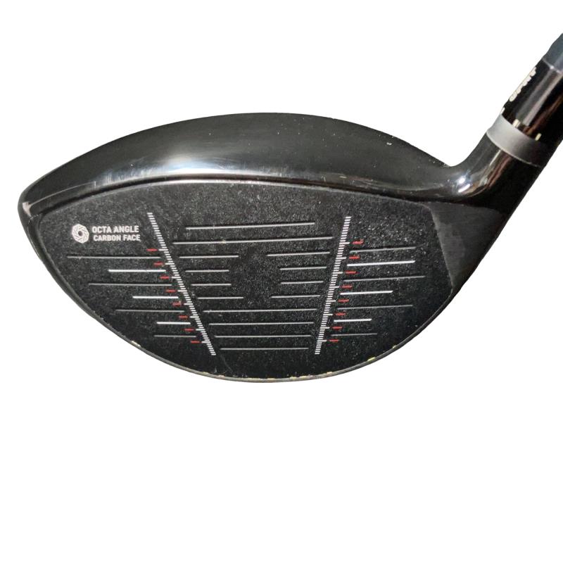 �q�l�w�@�c�c�|�Q�i�Q�O�Q�U�j�@�P�O�D�T°