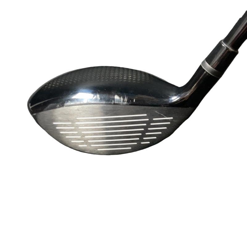 �q�l�w�@�c�c�i�Q�O�Q�U�j�@�T�v