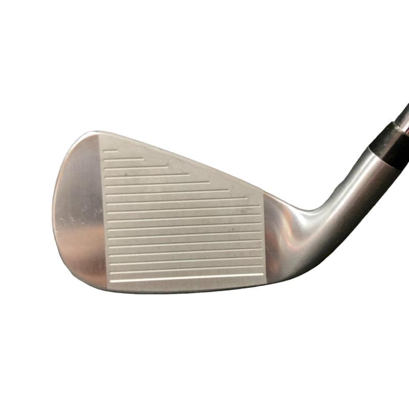 �q�l�w�@�c�c�|�Q�i�Q�O�Q�U�j�@�T�r�i���{���F�T�{�Z�b�g�j