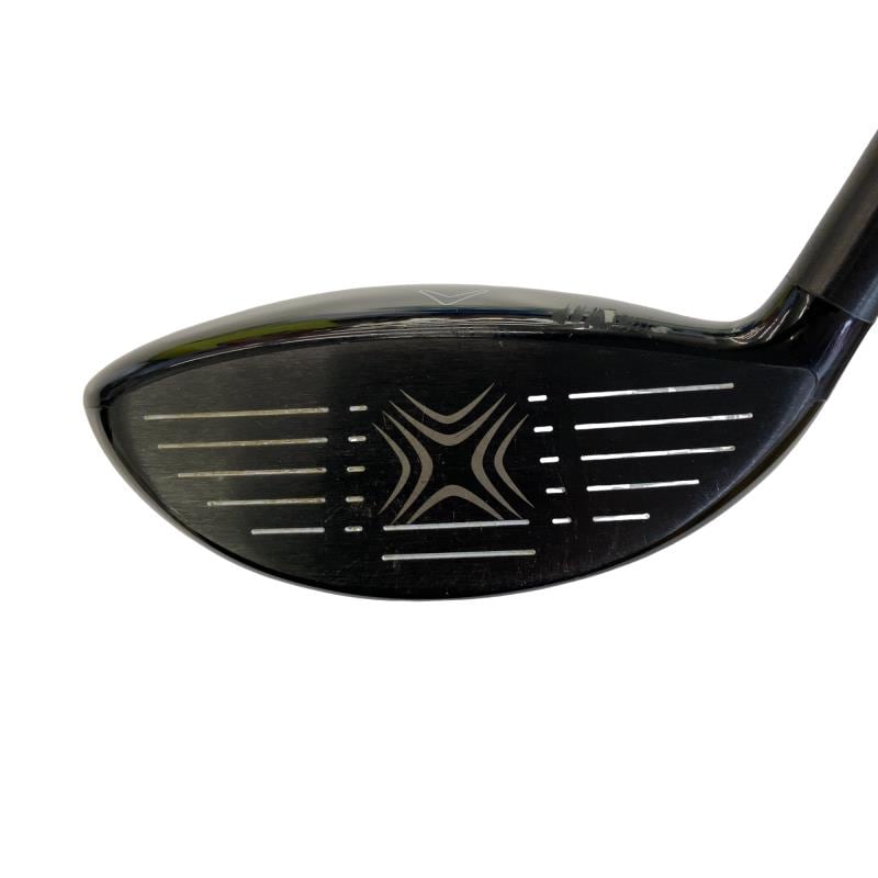 �w�Q�@�g�n�s�@�@�R�v