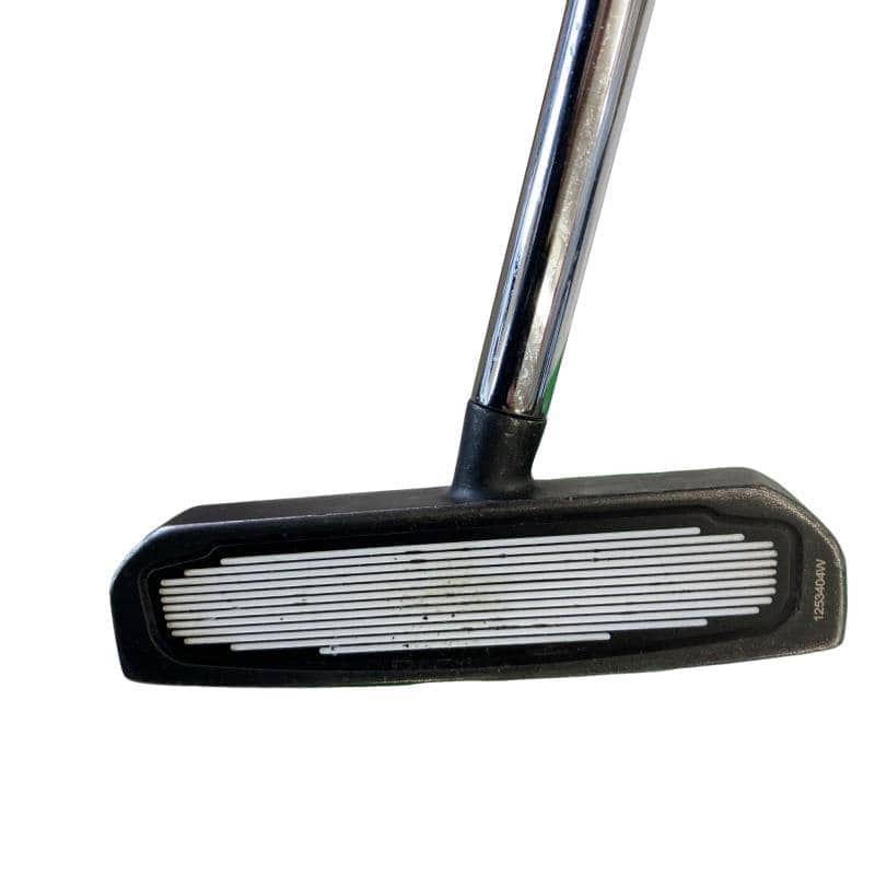 �r�������������������@�s�q�@�o���������@�b�i���������@�\�t���j