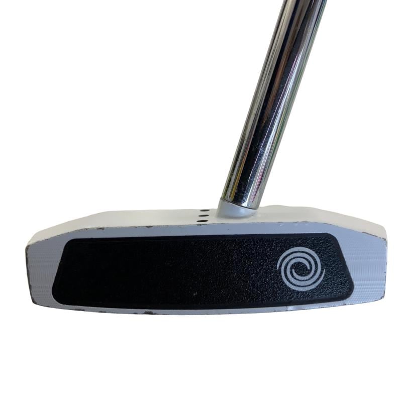 �u�d�q�r�`�@���V�b�r�@�z���C�g�@�R�S�C���`