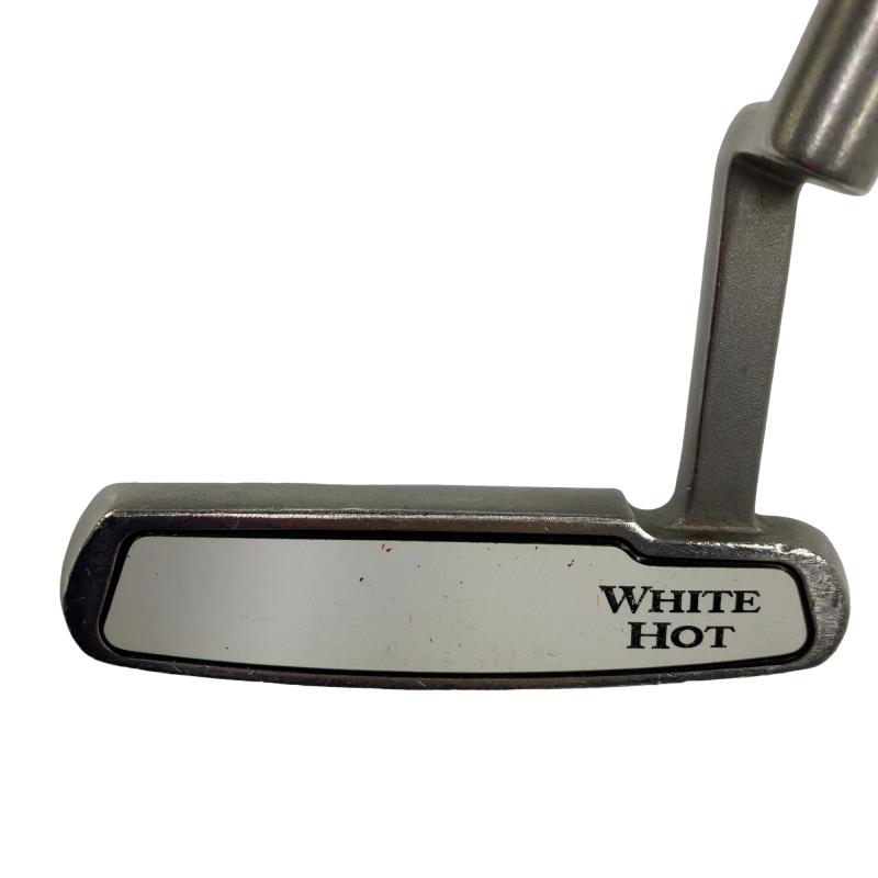 �v�g�h�s�d�@�g�n�s�@���V�@�R�S�C���`