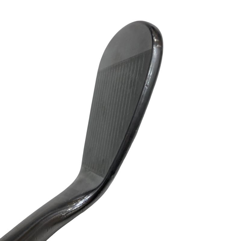 �u�n�j�d�x�@�r�o�h�m�@�l�h�k�k�d�c�@�r�l�P�O�@�c�A�[�N�����@�T�Q°�^�P�Q°�e