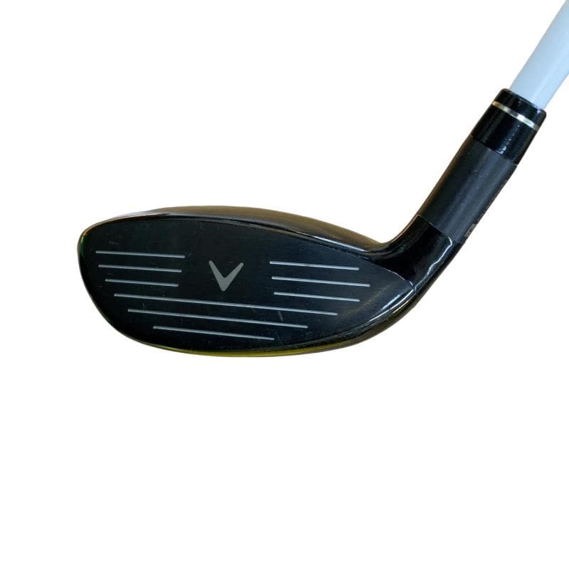 �k�d�f�`�b�x�@�a�k�`�b�j�i�Q�O�P�R�j�@�R�v