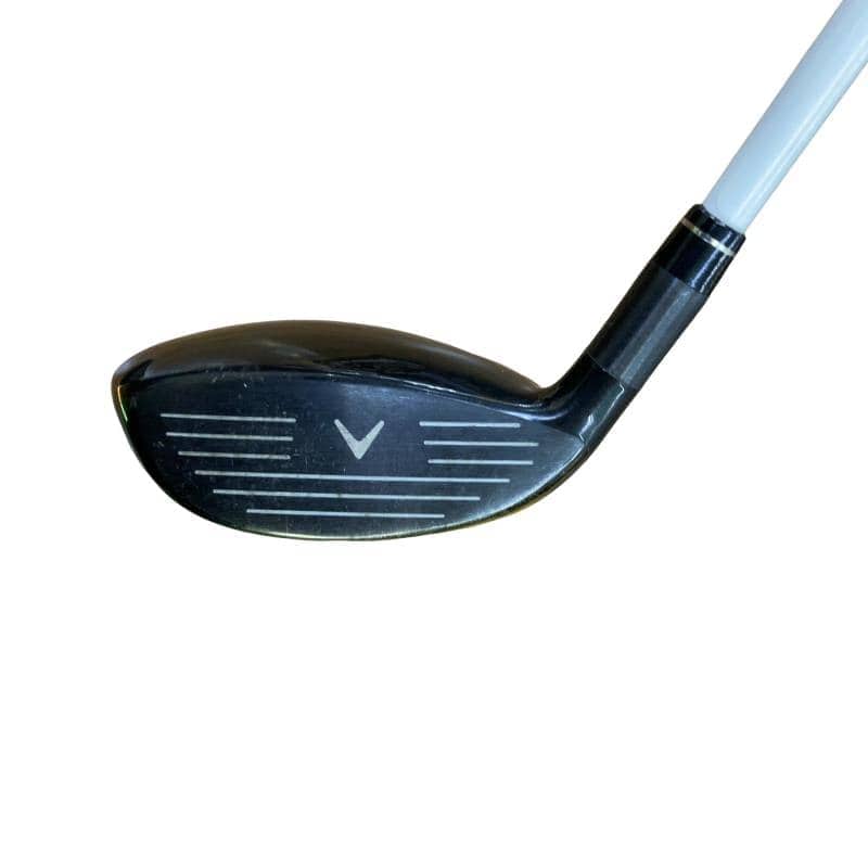 �k�d�f�`�b�x�@�a�k�`�b�j�i�Q�O�P�R�j�@�T�v