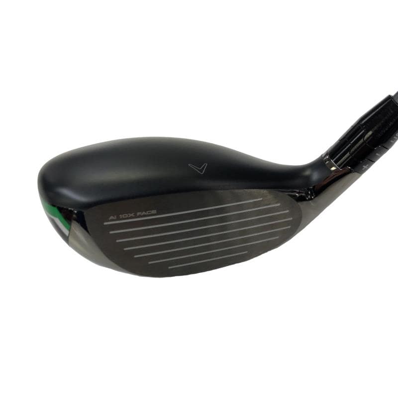 �d�k�x�s�d�@�w�@�t�S