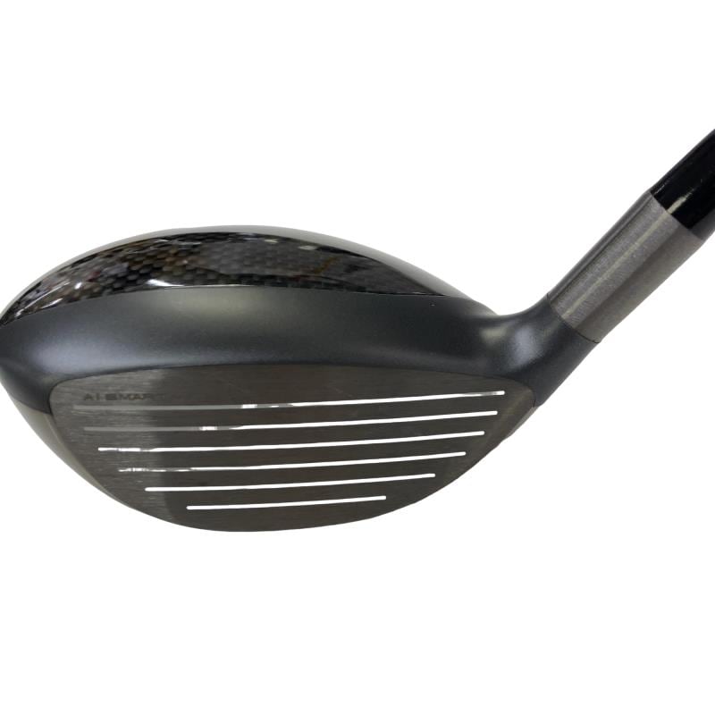 �o�`�q�`�c�x�l�@�`���@�r�l�n�j�d�@�������@�T�v