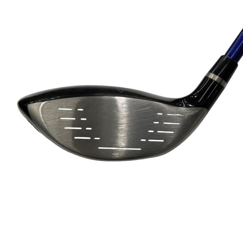 �������������@�c�q�h�u�d�r�s�`�q�@�T�v