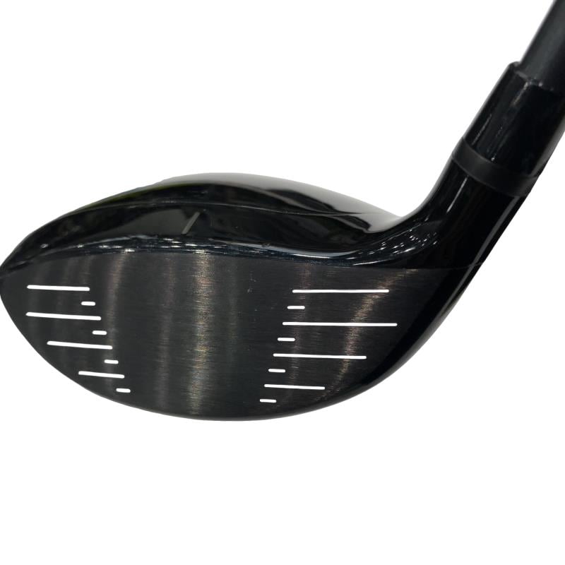 �������������@�c�q�h�u�d�r�s�`�q�i�Q�O�Q�T�j�@�T�v