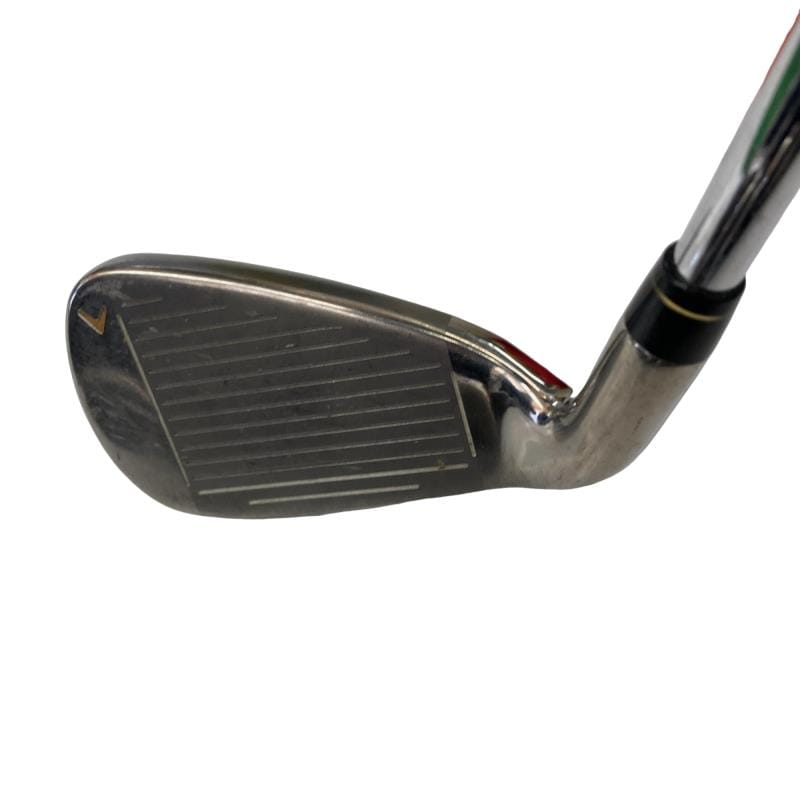 �d�E�q�E�b�@�s���@�W�r�i���{���F�W�{�Z�b�g�j