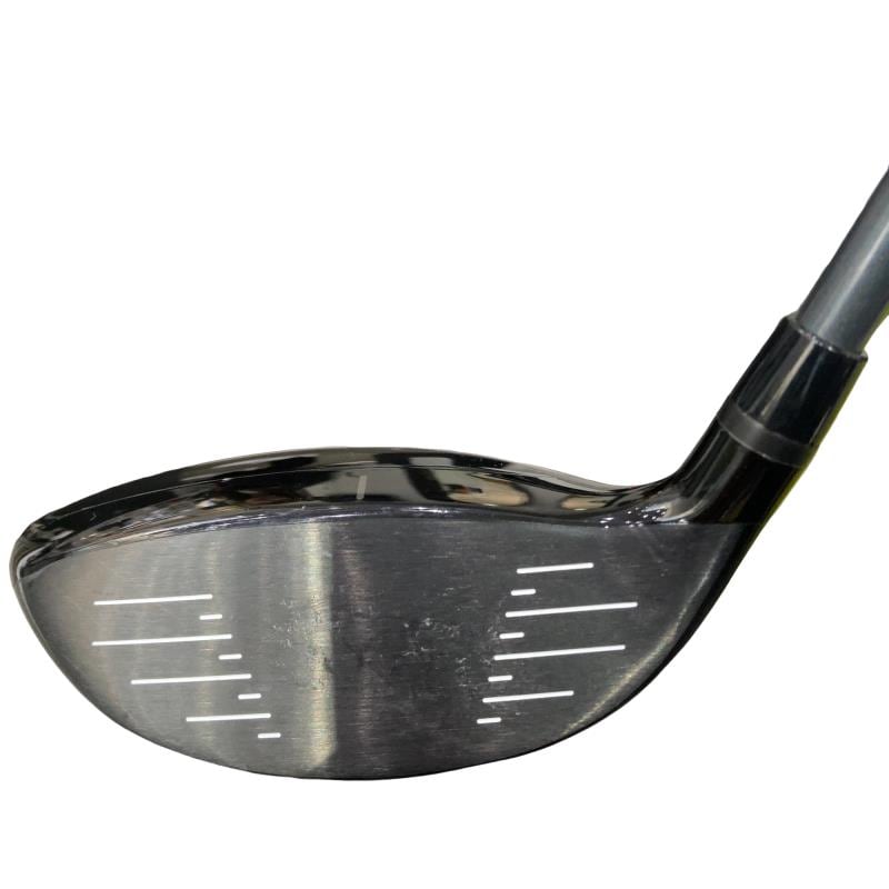 �������������@�c�q�h�u�d�r�s�`�q�i�Q�O�Q�T�j�@�t�T