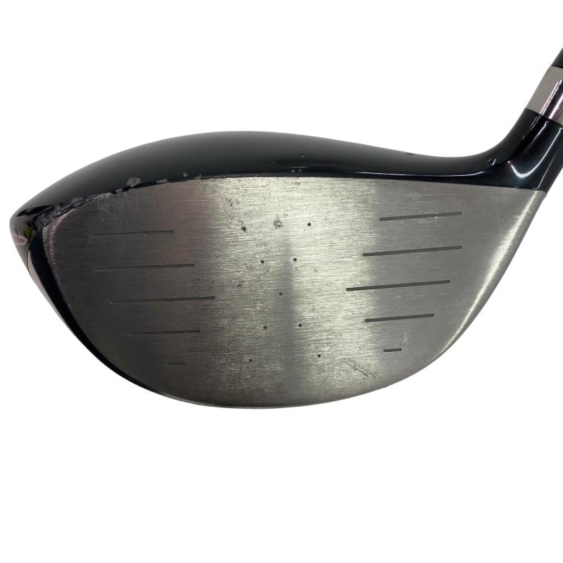 �s�n�t�q�r�s�`�f�d�@�w�|�c�q�h�u�d�@�f�q�i�Q�O�O�X�j�@�@�X�D�T°