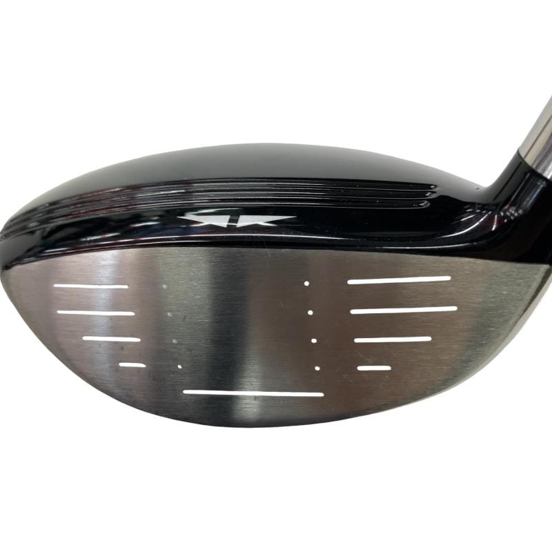 �o�g�x�y�i�Q�O�P�S�j�@�R�v