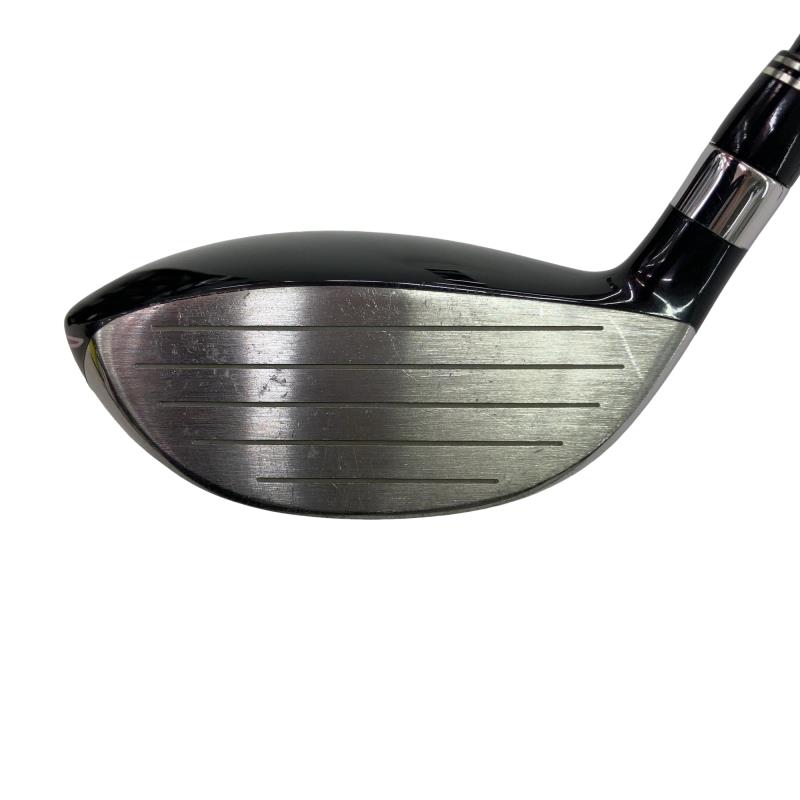 �s�n�t�q�r�s�`�f�d�@�w�|�c�q�h�u�d�@�f�q�i�Q�O�O�X�j�@�V�v