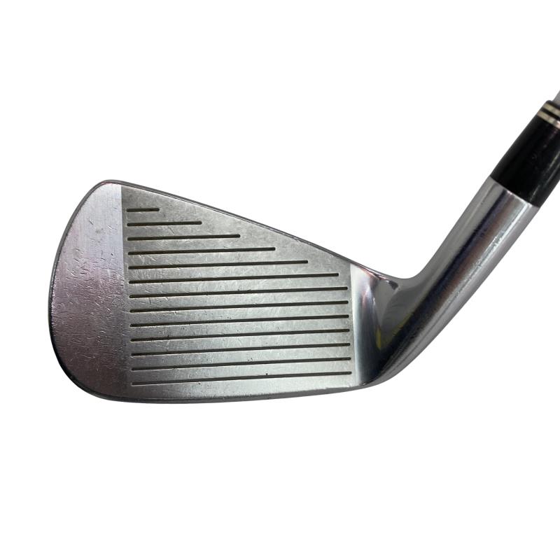 �s�n�t�q�r�s�`�f�d�@�w�|�a�k�`�c�d�@�f�q�@�b�|�P�@�U�r�i���{���F�U�{�Z�b�g�j