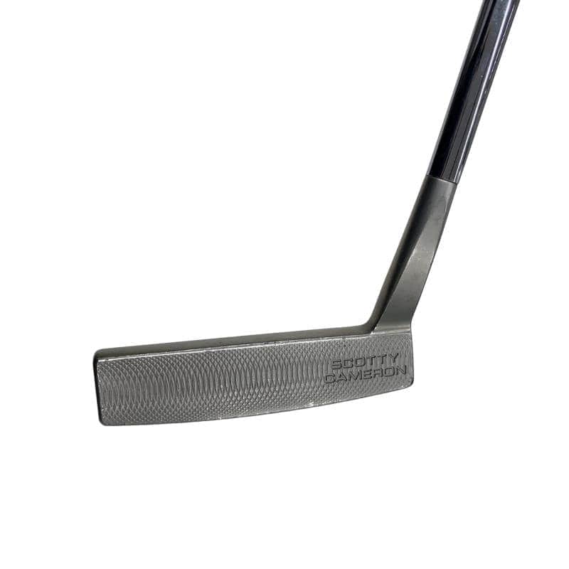 �r�b�n�s�s�x�@�b�`�l�d�q�n�m�@�f���k���@�R�@�R�S�C���`