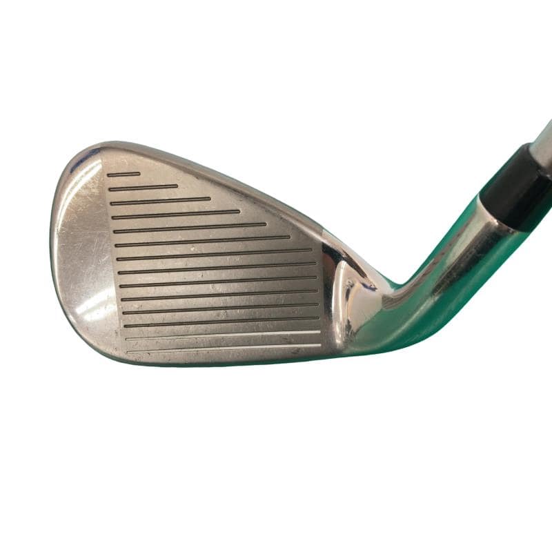 �l�`�u�q�h�j�@�@�T�r�i���{���F�T�{�Z�b�g�j